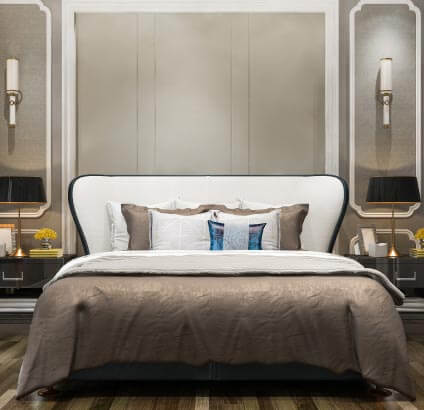 The Ultimate Guide to Investing in Rental